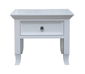 white furniture,white coffee table